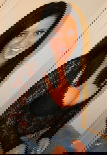 Hotmail Inloggning Porn Tube Swedish Escort Damer Lene Alexandra Xxx